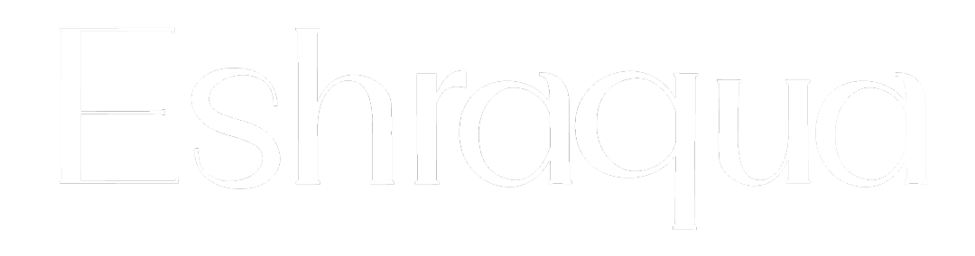 Eshraqua Stores